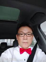 Asia Pacific Platinium Business Club 亚太富豪俱乐部