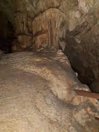 Cuevas De Nerja Fotos Nerja Cuevas Paisaje Relajantes