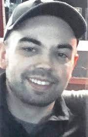 Joshua Rosell Obituary (2016)