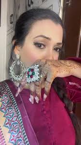 Fake Wedding to Millionaire Love Story Parts