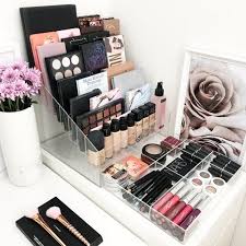 Pin On Produit De Maquillage