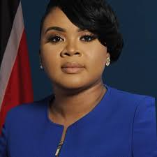 Senator Laurence Hislop