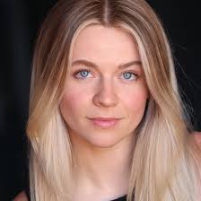 FEMALE — Reel Talent Studio