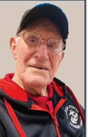 Obituary information for Malcolm Campbell Stewart