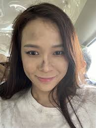 Ngô Kiến Huy hé lộ thời điểm lên xe hoa của diễn viên Sam