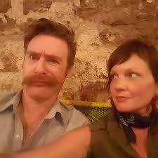 Sacha is the creative force behind Tastyharmony who makes it happen. We are  thankful for all the amazing Staff we have had over the past 16 years and  for the support of