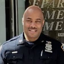 Andrew Dickerson #7065 : 50-a.org