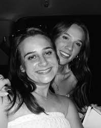 fl makes everything better!