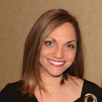 Brenda Cheeseman Email & Phone Number