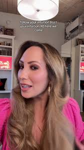 Cheryl Burke