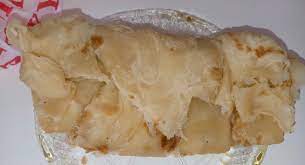 Vindi S Roti Shop And Bar The Saboscrivner