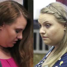 FBI CJIS Daycare worker child abuse charge case still set for trial Aug. 12  in Harrison, WV