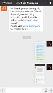 Jul 30, 2020 · banyak sekali ujian dan tes yang sedang viral sekarang. Mytest Examulator