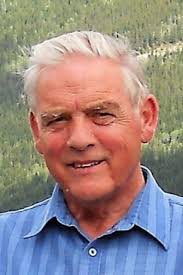 Douglas Sutherland Main