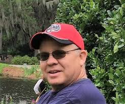 Larry's Ryland Heights Tavern, 10078 Decoursey Pike, Latonia, KY 41015, US 