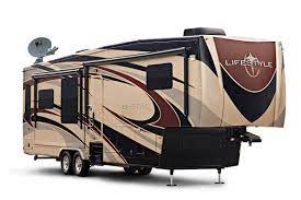 Maybe you would like to learn more about one of these? Satellite Tv For Rv And Campers Custom Solutions