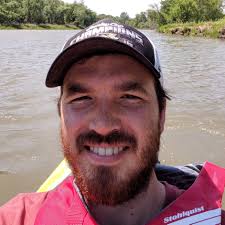 cbec eco engineering, a Verdantas Company