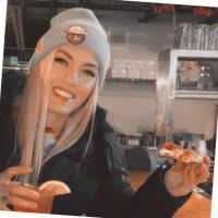 60+ "Sarah Thrasher" profiles