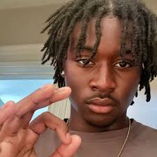 Walk That Way Dance Trend: Join the Fun!