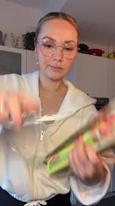 Essential Life Hacks for Cooking and Daily Use