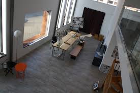 Wohnung zur miete in kaltenkirchen. Unsere Ausstellung In Nettetal