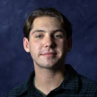 100+ "Carollo Carollo" profiles