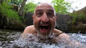 Matlock Lido: 'The love for this pool keeps pouring in'