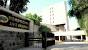 Faculty Of Management Studies
