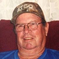 Jack Branton Obituary