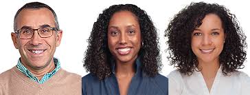 Commentary: Embracing change