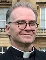 Goetre & Llanover Churches Website