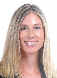 Pat Winters, MS, LAT, AT