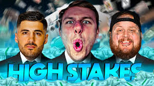 Kara Strait's Instagram, Twitter & Facebook