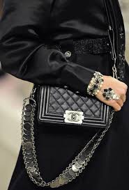 Chanel Kis Canta Modelleri 2015 Chanel Cantalar Chanel El Cantalari Canta