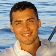 Nicholas Apap (@apap_nicholas)