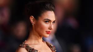 The actress must be not only talented with the. Gal Gadot Pregnant Wonder Woman Actress Expecting Second Child Hollywood Reporter