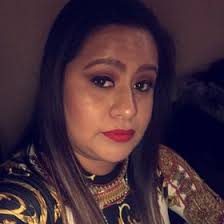 Dora Landeros (84dzuniga)