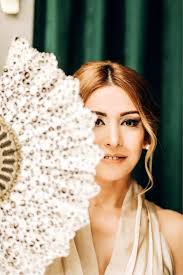 Ödül avcısı Sevim Alan'dan genç mimarlara 'Önce ülkenizi tanıyın' tavsiyesi 