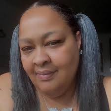 I'm looking into Suburban Apartments and I know there are many negative  reviews previously but primarily I'm hoping to hear from those who are  current tenants as to whether there are still