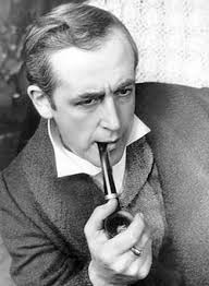 Powers of observation and deduction, characters personalities, two complement. The Adventures Of Sherlock Holmes And Dr Watson Wikipedia