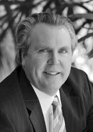 Bob Slocum's Instagram, Twitter & Facebook