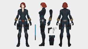 Infinite launches tomorrow with 30 characters. Marvel Vs Capcom Infinite Dlc Character Outfits Leaked