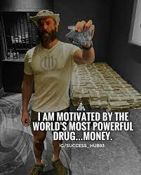 Pin Auf Motivation Attitude Success