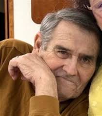 Roger Blattenberger Obituary