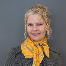 Unbelievably blessed': First custom CRISPR therapy alleviates worst of rare  genetic disease for infant