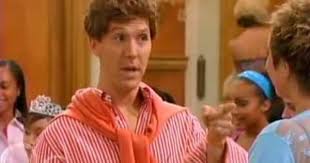 The Suite Life Of Zack And Cody The Fairest Of Them All Part 1 Suite Life Suit Life On Deck Old Disney