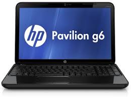 Shop from the world's largest selection and best deals for dell latitude e6420 pc notebooks/laptops. ØªØ¹Ø±ÙŠÙØ§Øª Ù„Ø§Ø¨ ØªÙˆØ¨ Hp Pavillon G6 2160se Ù…Ø¨Ø§Ø´Ø± ØªØ­Ù…ÙŠÙ„ Ø¨Ø±Ø§Ù…Ø¬ ØªØ¹Ø±ÙŠÙØ§Øª Ø·Ø§Ø¨Ø¹Ø© Ùˆ ØªØ¹Ø±ÙŠÙØ§Øª Ù„Ø§Ø¨ØªÙˆØ¨