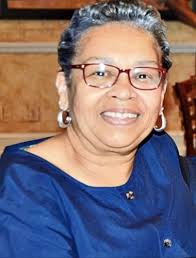 Anita H. Cason Obituary (2023)