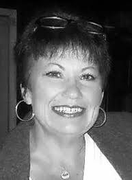 Celena Pridmore Obituary (2014)