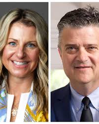 The Aksarben Ball welcomes the 2024 Girl Pages! Thank you to the families  who have dedicated time and energy to the state of Nebraska. The 2024 girl  Pages are as follows: Row